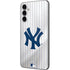 MLB New York Yankees Home Jersey Galaxy A14 5G Skin